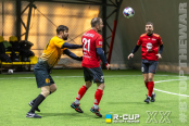 <a href="https://st.getinfootball.com/albums/1100301/69a98fd8c8398_1920.jpg" target="_blank">Завантажити оригінал</a>