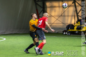 <a href="https://st.getinfootball.com/albums/1100301/69a98fd9c8de4_1920.jpg" target="_blank">Завантажити оригінал</a>