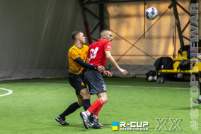 <a href="https://st.getinfootball.com/albums/1100301/69a98fd9c8de4_1920.jpg" target="_blank">Завантажити оригінал</a>