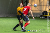 <a href="https://st.getinfootball.com/albums/1100301/69a98fdaa2693_1920.jpg" target="_blank">Завантажити оригінал</a>