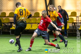 <a href="https://st.getinfootball.com/albums/1100301/69a98fdb7c384_1920.jpg" target="_blank">Завантажити оригінал</a>