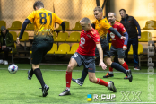 <a href="https://st.getinfootball.com/albums/1100301/69a98fdc4f4a3_1920.jpg" target="_blank">Завантажити оригінал</a>