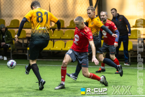 <a href="https://st.getinfootball.com/albums/1100301/69a98fdc4f4a3_1920.jpg" target="_blank">Завантажити оригінал</a>