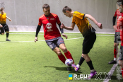 <a href="https://st.getinfootball.com/albums/1100301/69a98fdd63e89_1920.jpg" target="_blank">Завантажити оригінал</a>
