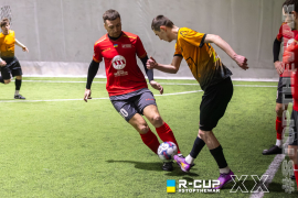 <a href="https://st.getinfootball.com/albums/1100301/69a98fdd63e89_1920.jpg" target="_blank">Завантажити оригінал</a>