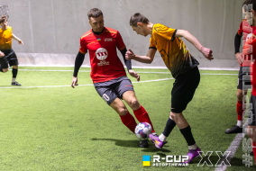 <a href="https://st.getinfootball.com/albums/1100301/69a98fdd63e89_1920.jpg" target="_blank">Завантажити оригінал</a>