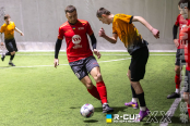 <a href="https://st.getinfootball.com/albums/1100301/69a98fde380c9_1920.jpg" target="_blank">Завантажити оригінал</a>