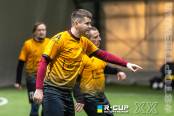<a href="https://st.getinfootball.com/albums/1100301/69a98fdeefce5_1920.jpg" target="_blank">Завантажити оригінал</a>