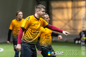 <a href="https://st.getinfootball.com/albums/1100301/69a98fdeefce5_1920.jpg" target="_blank">Завантажити оригінал</a>