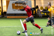 <a href="https://st.getinfootball.com/albums/1100301/69a98fe02ff56_1920.jpg" target="_blank">Завантажити оригінал</a>