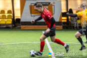 <a href="https://st.getinfootball.com/albums/1100301/69a98fe13b587_1920.jpg" target="_blank">Завантажити оригінал</a>