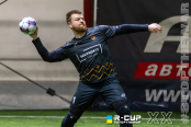 <a href="https://st.getinfootball.com/albums/1100301/69a98fe228c2e_1920.jpg" target="_blank">Завантажити оригінал</a>