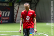 <a href="https://st.getinfootball.com/albums/1100301/69a98fe317b32_1920.jpg" target="_blank">Завантажити оригінал</a>
