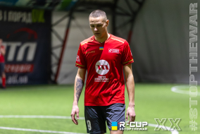 <a href="https://st.getinfootball.com/albums/1100301/69a98fe317b32_1920.jpg" target="_blank">Завантажити оригінал</a>