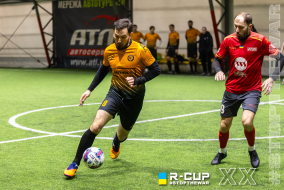 <a href="https://st.getinfootball.com/albums/1100301/69a98fe3e92ae_1920.jpg" target="_blank">Завантажити оригінал</a>
