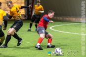 <a href="https://st.getinfootball.com/albums/1100301/69a98fe4cabef_1920.jpg" target="_blank">Завантажити оригінал</a>