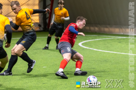 <a href="https://st.getinfootball.com/albums/1100301/69a98fe4cabef_1920.jpg" target="_blank">Завантажити оригінал</a>