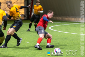 <a href="https://st.getinfootball.com/albums/1100301/69a98fe4cabef_1920.jpg" target="_blank">Завантажити оригінал</a>