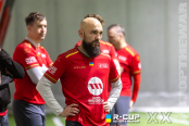 <a href="https://st.getinfootball.com/albums/1100301/69a98fe63be0a_1920.jpg" target="_blank">Завантажити оригінал</a>