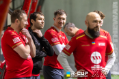 <a href="https://st.getinfootball.com/albums/1100301/69a98fe747235_1920.jpg" target="_blank">Завантажити оригінал</a>