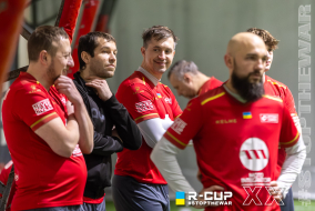 <a href="https://st.getinfootball.com/albums/1100301/69a98fe747235_1920.jpg" target="_blank">Завантажити оригінал</a>