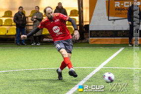 <a href="https://st.getinfootball.com/albums/1100301/69a98fe859376_1920.jpg" target="_blank">Завантажити оригінал</a>