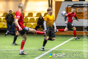 <a href="https://st.getinfootball.com/albums/1100301/69a98fea7c8d8_1920.jpg" target="_blank">Завантажити оригінал</a>