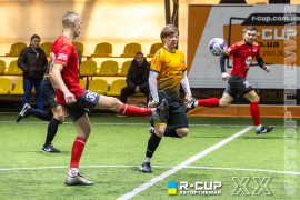 <a href="https://st.getinfootball.com/albums/1100301/69a98fea7c8d8_1920.jpg" target="_blank">Завантажити оригінал</a>