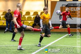 <a href="https://st.getinfootball.com/albums/1100301/69a98fea7c8d8_1920.jpg" target="_blank">Завантажити оригінал</a>