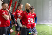 <a href="https://st.getinfootball.com/albums/1100301/69a98feb95a5b_1920.jpg" target="_blank">Завантажити оригінал</a>