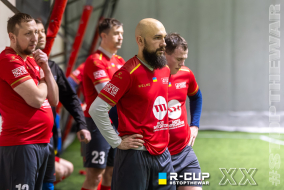 <a href="https://st.getinfootball.com/albums/1100301/69a98feb95a5b_1920.jpg" target="_blank">Завантажити оригінал</a>