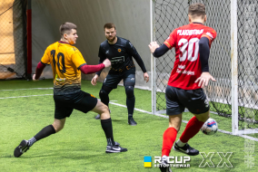 <a href="https://st.getinfootball.com/albums/1100301/69a98fec79f08_1920.jpg" target="_blank">Завантажити оригінал</a>