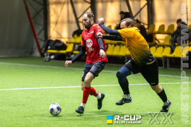 <a href="https://st.getinfootball.com/albums/1100301/69a98fed8e9a4_1920.jpg" target="_blank">Завантажити оригінал</a>