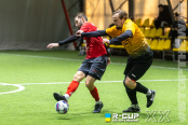 <a href="https://st.getinfootball.com/albums/1100301/69a98fee74401_1920.jpg" target="_blank">Завантажити оригінал</a>