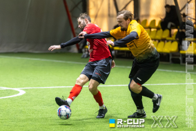 <a href="https://st.getinfootball.com/albums/1100301/69a98fee74401_1920.jpg" target="_blank">Завантажити оригінал</a>