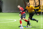 <a href="https://st.getinfootball.com/albums/1100301/69a98fef89e96_1920.jpg" target="_blank">Завантажити оригінал</a>