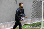 <a href="https://st.getinfootball.com/albums/1100301/69a98ff076849_1920.jpg" target="_blank">Завантажити оригінал</a>