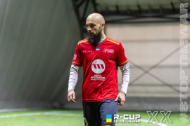 <a href="https://st.getinfootball.com/albums/1100301/69a98ff15edb0_1920.jpg" target="_blank">Завантажити оригінал</a>