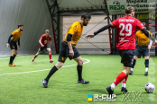 <a href="https://st.getinfootball.com/albums/1100301/69a98ff259f8e_1920.jpg" target="_blank">Завантажити оригінал</a>