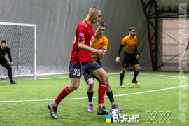 <a href="https://st.getinfootball.com/albums/1100301/69a98ff388e88_1920.jpg" target="_blank">Завантажити оригінал</a>