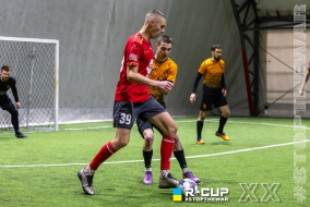 <a href="https://st.getinfootball.com/albums/1100301/69a98ff388e88_1920.jpg" target="_blank">Завантажити оригінал</a>