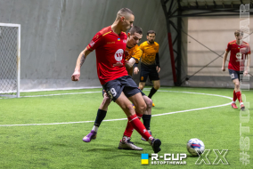 <a href="https://st.getinfootball.com/albums/1100301/69a98ff47e1dc_1920.jpg" target="_blank">Завантажити оригінал</a>