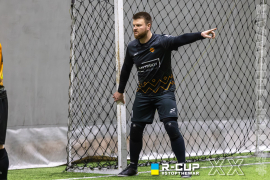 <a href="https://st.getinfootball.com/albums/1100301/69a98ff580b58_1920.jpg" target="_blank">Завантажити оригінал</a>