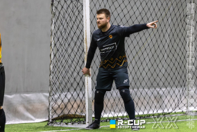 <a href="https://st.getinfootball.com/albums/1100301/69a98ff580b58_1920.jpg" target="_blank">Завантажити оригінал</a>