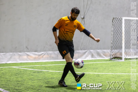 <a href="https://st.getinfootball.com/albums/1100301/69a98ff68a65c_1920.jpg" target="_blank">Завантажити оригінал</a>