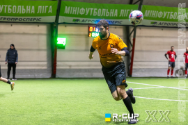 <a href="https://st.getinfootball.com/albums/1100301/69a98ff7865af_1920.jpg" target="_blank">Завантажити оригінал</a>
