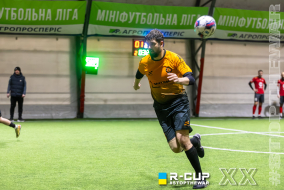 <a href="https://st.getinfootball.com/albums/1100301/69a98ff7865af_1920.jpg" target="_blank">Завантажити оригінал</a>