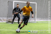 <a href="https://st.getinfootball.com/albums/1100301/69a98ff8686ff_1920.jpg" target="_blank">Завантажити оригінал</a>