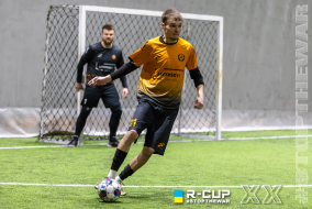 <a href="https://st.getinfootball.com/albums/1100301/69a98ff8686ff_1920.jpg" target="_blank">Завантажити оригінал</a>