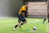 <a href="https://st.getinfootball.com/albums/1100301/69a98ff96a1d9_1920.jpg" target="_blank">Завантажити оригінал</a>